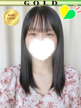 つき