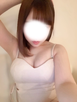 矢野 ここあ｜日本橋メンズエステ Novia（ノビア）