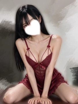 岸野あすか