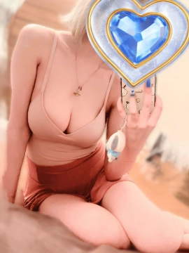 泉まなか