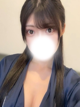 朝倉みさ