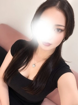 ゆん