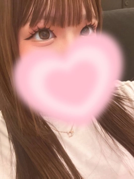 桐生(きりゅう)