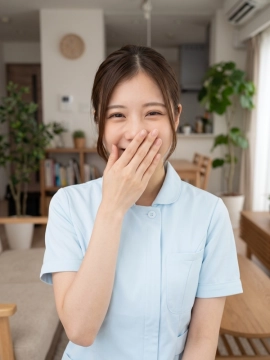 大貫あんな