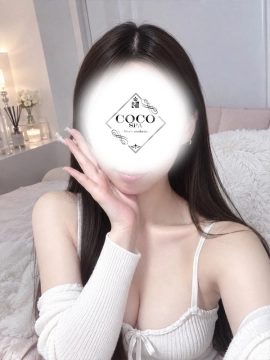 しづき
