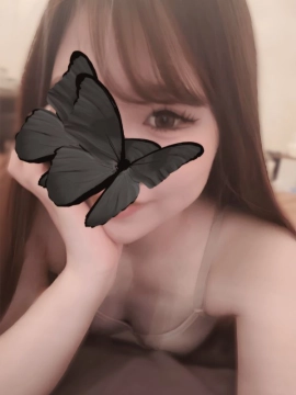 迫田ほなみ