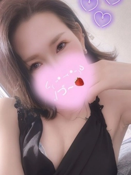 綾波