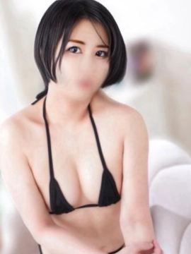 あな