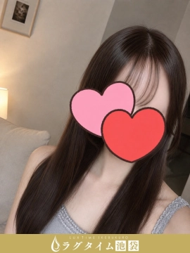 佐久間ゆず