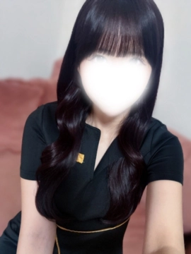 みつき