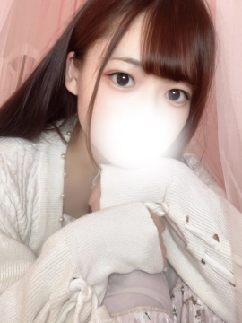 すずね
