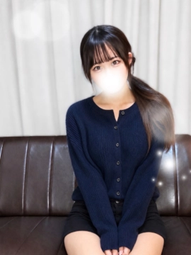 ねね