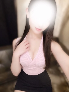 篠田 みさと
