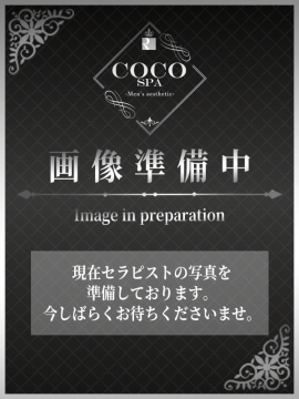 ゆみ｜COCO SPA