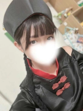 長野 ゆうな｜RESEXY（リゼクシー）