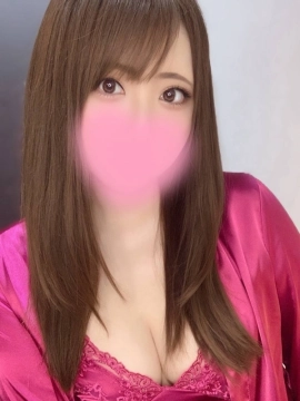黒川 みお