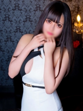 平井かの