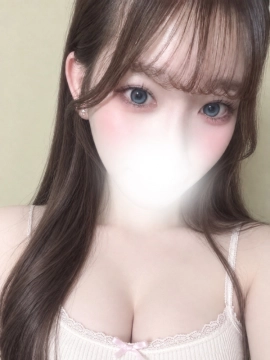 あすか