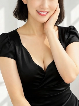 由衣菜～ゆいな～