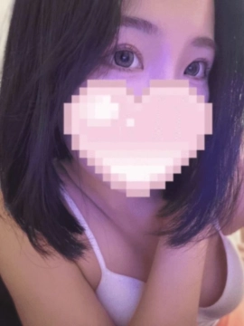 柚原のの