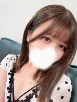 石田 みのり