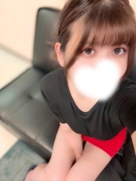 石田