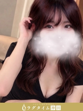 水野えりな