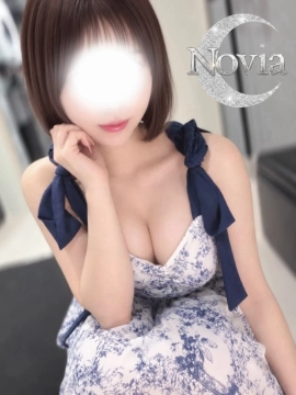 水瀬 むぎ