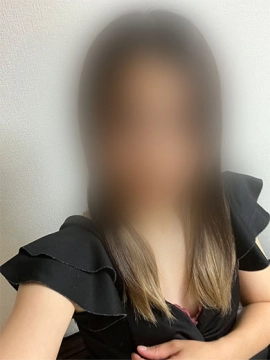 新人あき｜妻色兼美 千歳店