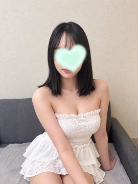 みな