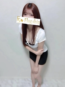りま