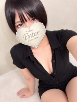 ゆうき