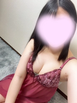 ゆずは