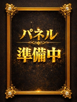 まりか|メンズエステ Enter 明石・西明石