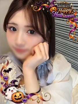 ここ