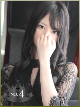 りつか