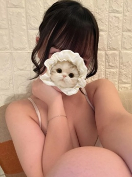 桃田つむぎ