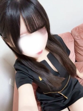 みづき