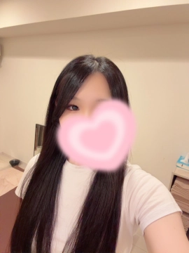 早瀬(はやせ)