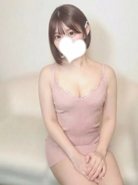 桜井ゆい