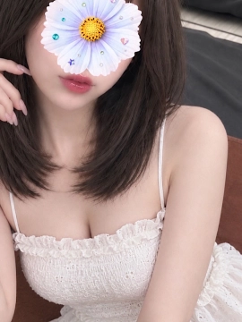 りな