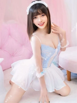 あや