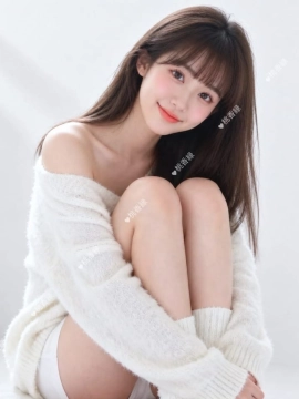 みみ