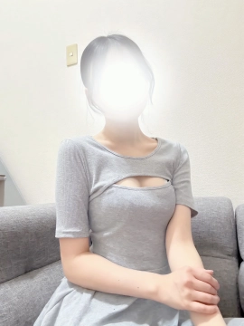 あや