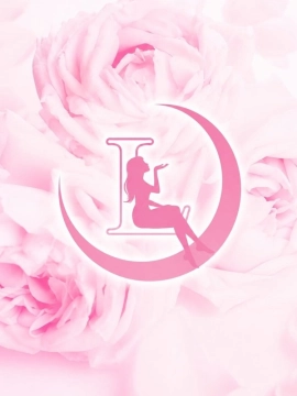 つばき｜Aroma Belle（アロマベル）