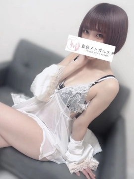 ちふゆ