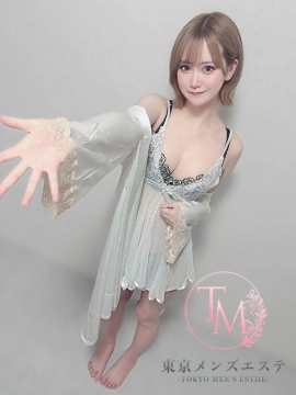 おりか