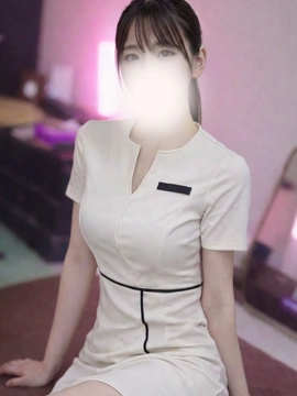ねん