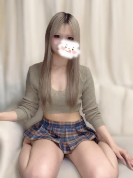 いちごあいす