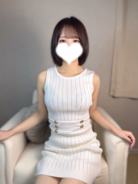 そら